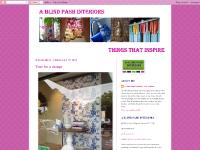 Merry Christmas, Surfs up..., 11:36 AM, 0 comments  Merry Christmas, Surfs up..., 11:36 AM, 0 comments