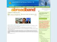 ablis-pylones.org Ablis, Antennes, Pylones ablis-pylones.org Ablis, Antennes, Pylones