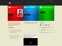 abllab.com What We Do, Our Workshops