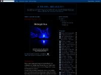 Stephenie Meyer, Twilight, Midnight Sun, 3:33 PM Stephenie Meyer, Twilight, Midnight Sun, 3:33 PM