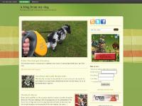  SPIRIT OF ORKNEY, CIVIC TIME, Return to top of page, Genesis Framework