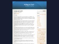 Bad Dev Day, Uncategorized, Uncategorized, Can't find model for source store  Bad Dev Day, Uncategorized, Uncategorized, Can't find model for source store