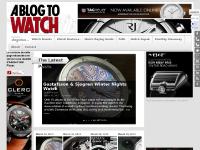 ablogtoread.com - ablogtoread ablogtoread.com - ablogtoread