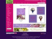 Edmond Florists - Flowers Edmond OK - A Bloom Above The Rest Edmond Florists - Flowers Edmond OK - A Bloom Above The Rest