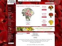 Campbell Florists - Flowers Campbell CA - Bloomers Flowers Campbell Florists - Flowers Campbell CA - Bloomers Flowers