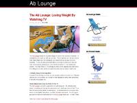 Ab Lounge, Ab Lounge, Ab Lounge Ab Lounge, Ab Lounge, Ab Lounge