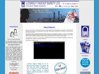 abloypadlocks.co.uk Abloy Padlocks, PL330, PL320 abloypadlocks.co.uk Abloy Padlocks, PL330, PL320