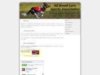 Registration, Lure Sports Explained, Forms, Links Registration, Lure Sports Explained, Forms, Links