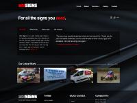 Banners, Pavement Signs, Wall Art, Motorsport Graphics  Banners, Pavement Signs, Wall Art, Motorsport Graphics