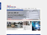 liten abltrad.se skärmbild liten abltrad.se skärmbild