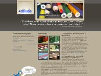 Nous joindre, English, Voir tous les évènements Nous joindre, English, Voir tous les évènements