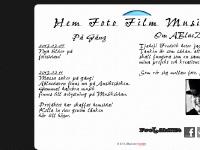 statistik för abluedawn - Hem statistik för abluedawn - Hem