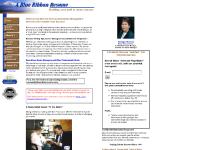 Career Articles, A Successful Career, asuccessfulcareer  Career Articles, A Successful Career, asuccessfulcareer