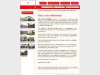 Flats for Rent Manchester, Flats to rent in Manchester, Flats to Rent in Manchester, Flats to rent in Manchester  Flats for Rent Manchester, Flats to rent in Manchester, Flats to Rent in Manchester, Flats to rent in Manchester