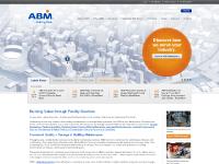 abm.com facility services, building maintenance abm.com facility services, building maintenance