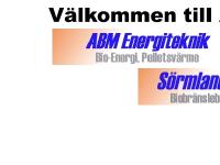 liten abm.se skärmbild liten abm.se skärmbild