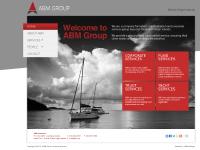 ABM Group ABM Group