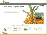 Advanced Biological Marketing (ABM) Advanced Biological Marketing (ABM)