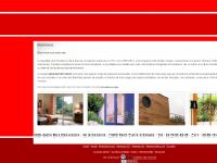 Rénovation et neuf, Menuiserie PVC, Menuiserie Alu, Menuiserie Bois et Alu Rénovation et neuf, Menuiserie PVC, Menuiserie Alu, Menuiserie Bois et Alu