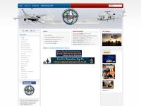 Welcome Aviation Boatswain's Mates!