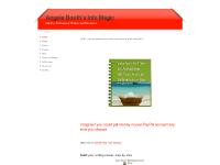 Make Money Writing Earn as You Learn, today: develop the skills you need Make Money Writing Earn as You Learn, today: develop the skills you need