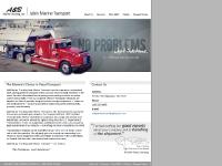 Request Quote, Services, Why A&B?, Photos Request Quote, Services, Why A&B?, Photos