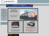 Over Stock and Closeouts, Tax Credit, S-5-pv41 Snow & solar Clamps Over Stock and Closeouts, Tax Credit, S-5-pv41 Snow & solar Clamps