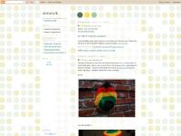 abmatik.blogspot.com See you there, 8:57 PM, abmatic abmatik.blogspot.com See you there, 8:57 PM, abmatic