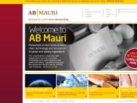 abmauri.com AB Mauri, bakery, technology abmauri.com AB Mauri, bakery, technology