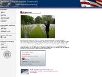 abmc.gov Cemeteries, Memorials, Services Available abmc.gov Cemeteries, Memorials, Services Available