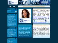 abmcenter.com - abmcenter abmcenter.com - abmcenter
