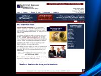 Debt Collection Agency Indiana, Illinois Debt Recovery, Odzyskaniem Dlugow Chicago Debt Collection Agency Indiana, Illinois Debt Recovery, Odzyskaniem Dlugow Chicago