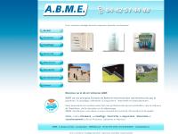 ABME, plomberie, chauffage, &eacute;lectricit&eacute;, ma&ccedil;onnerie, &eacute;tanch&eacute;it&eacute;, assainissement &agrave; Aix en Provence