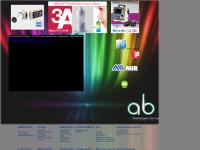 Desfibriladores, Electroestimulación, Ergometría, Ginecología  Desfibriladores, Electroestimulación, Ergometría, Ginecología