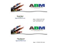 ABM Electrical Services