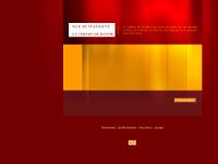 abmg-prothese-dentaire.com Le Chemin de Ronde, restaurant, restauration abmg-prothese-dentaire.com Le Chemin de Ronde, restaurant, restauration