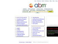  Antibody, siRNA Lentivector, Lentiviral Vector, Premade Adenovirus