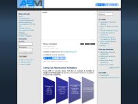 Bilan de compétences, Accompagnement-PRE VAE, Orientation scolaire, Accompagnement Création entreprise Bilan de compétences, Accompagnement-PRE VAE, Orientation scolaire, Accompagnement Création entreprise