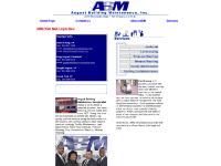 August Building Maintenance August Building Maintenance