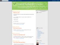 7:48 PM, 0 comments, You spin my head right round, 6:01 PM 7:48 PM, 0 comments, You spin my head right round, 6:01 PM