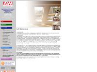 Loft Conversions : Horsham, Crawley, West Sussex : Reigate, Dorking, Surrey Loft Conversions : Horsham, Crawley, West Sussex : Reigate, Dorking, Surrey