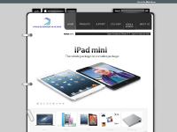 ARAB BUSINESS MACHINE | Apple Authorised Distributor ARAB BUSINESS MACHINE | Apple Authorised Distributor