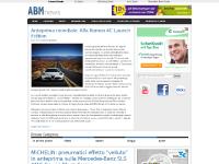 ABMnews.com ABMnews.com