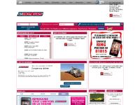 abmoteurs.fr - abmoteurs abmoteurs.fr - abmoteurs