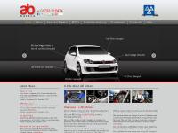 abmotors-garage.co.uk Garage, Services, Peterborough abmotors-garage.co.uk Garage, Services, Peterborough
