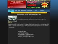 Residential Moving, Moving Services, 55/hr | Sterling, Herndon, Fairfax, VA Residential Moving, Moving Services, 55/hr | Sterling, Herndon, Fairfax, VA