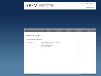 abmpartnersllc.com website by, bluecirclestudios abmpartnersllc.com website by, bluecirclestudios