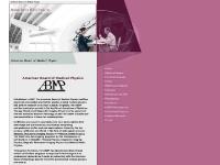 American Board of Medical Physics American Board of Medical Physics