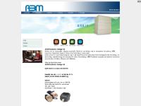 liten abmprodukter.se skärmbild liten abmprodukter.se skärmbild
