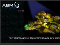  &eacute;l&eacute;vateur &agrave; godets, transporteur &aacute; cha&icirc;ne, bandes transporteuses, tambour